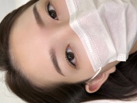 위드고 대구신천본점