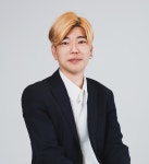행복미용실