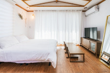 굿모닝하우스펜션