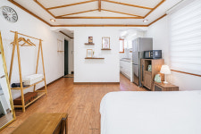 굿모닝하우스펜션