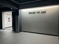 이원 유도