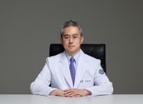 연세마디힘재활의학과의원