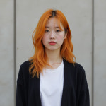 하이퍼헤어 군산수송점