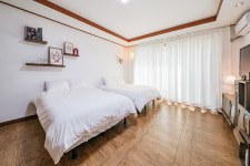 굿모닝하우스펜션