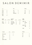 살롱드미미르