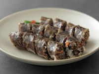 일품돼지국밥 경산사동점