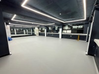 이원 유도