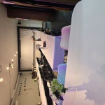 쏘플파티룸 퍼플피플 건대파티룸