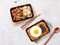 숙성고기 육칠이 시흥장곡점