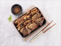 숙성고기 육칠이 시흥장곡점