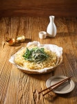 수묵