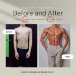 바디에이프PT&헬스 주안점