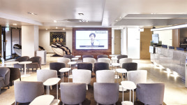 자기치아살리기365일야간드림플란트치과병원