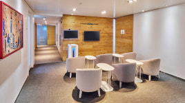 자기치아살리기365일야간드림플란트치과병원