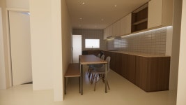 원인테리어 디자인