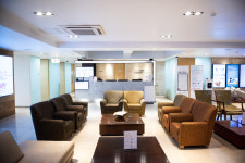 자기치아살리기365일야간드림플란트치과병원