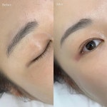 피오르뷰티스튜디오
