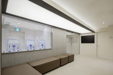 시원누리내과의원