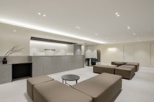 시원누리내과의원