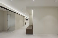 시원누리내과의원