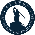 상문해동검도