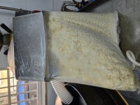 오늘두부와한끼24 대전관저점