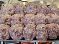 오늘두부와한끼24 대전관저점