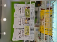 오늘두부와한끼24 대전관저점