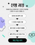 예리엘잉글리쉬 원주점