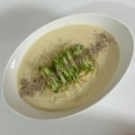 오늘두부와한끼24 대전관저점