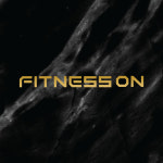 피트니스온 은계점