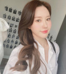 톤즈의원 동탄점