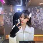 톤즈의원 동탄점
