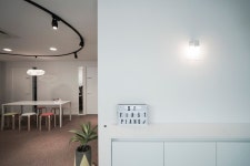 나의첫번째,피아노음악교습소