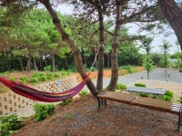 대천힐링캠핑장