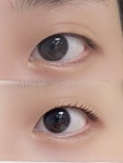쑥이쌀롱 의정부역점