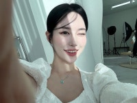 톤즈의원 동탄점