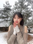 톤즈의원 동탄점