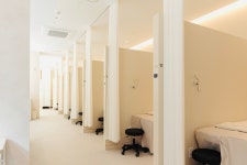 톤즈의원 동탄점