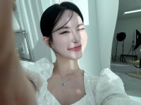 톤즈의원 동탄점