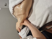 다정