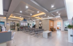 신기한속내과연합의원