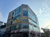 꿀잼키즈룸 동편마을점