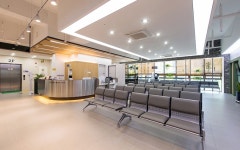 신기한속내과연합의원