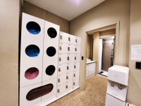 블랙포스짐 24시 헬스 PT