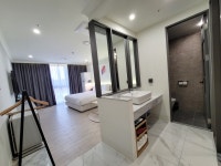 호텔 피에드 수성