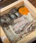 청년순대국 낙성대점