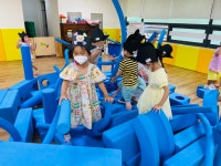 꿈꾸는아이들유치원