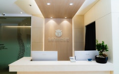 일층경희한의원