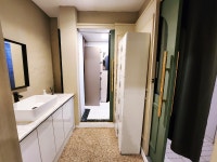 블랙포스짐 24시 헬스 PT